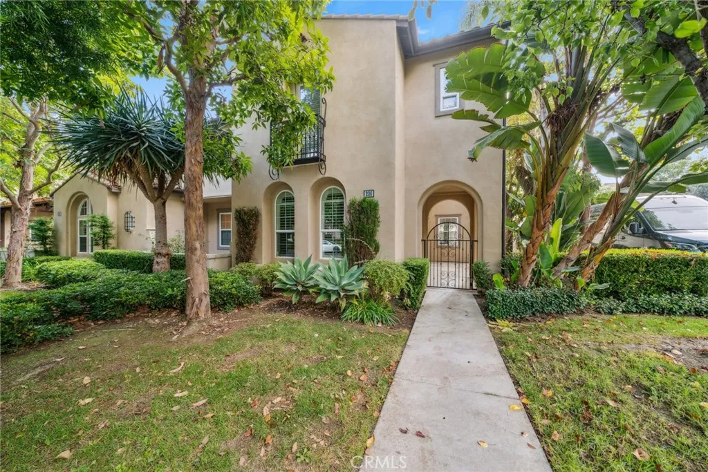 Additional image 24 of 236 Terra Cotta, Irvine, CA 92603