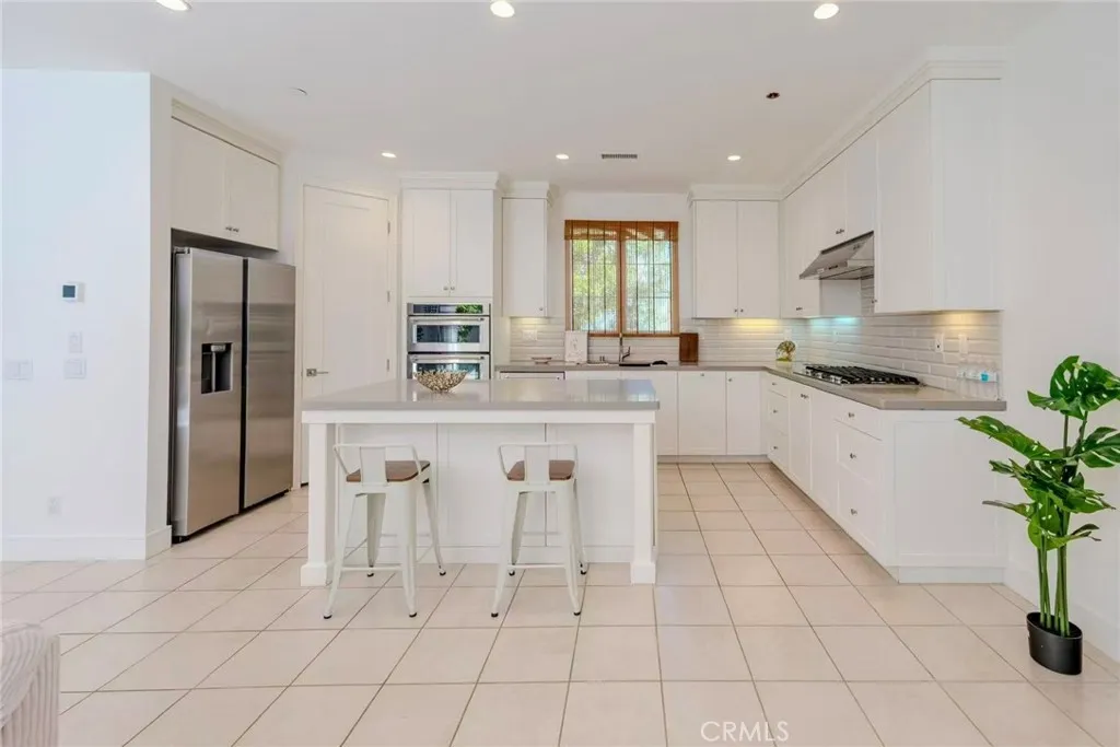 Additional image 19 of 141 Dolci, Irvine, CA 92602