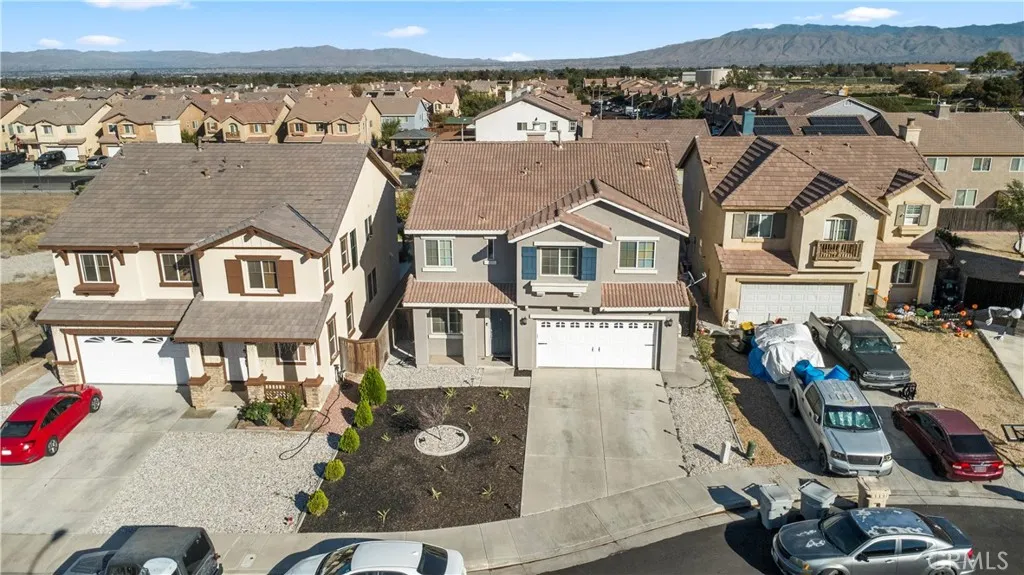 Additional image 93 of 10159 Julianne Ave, Hesperia, CA 92345