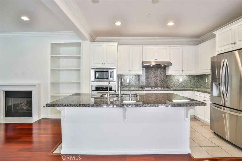 Additional image 11 of 59 Pathway, Irvine, CA 92618