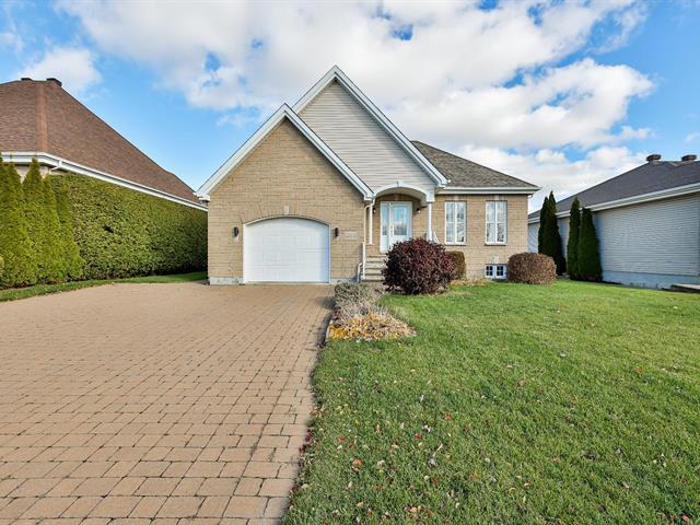 Property image for 4397 Boul. Pierre-Le Gardeur|Terrebonne (Lachenaie), Quebec J6V1S7