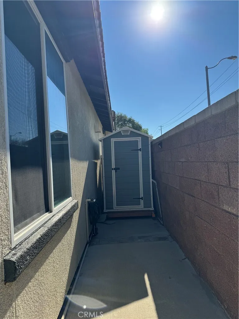 Additional image 58 of 7702 Spring Hill Street, Chino, CA 91708