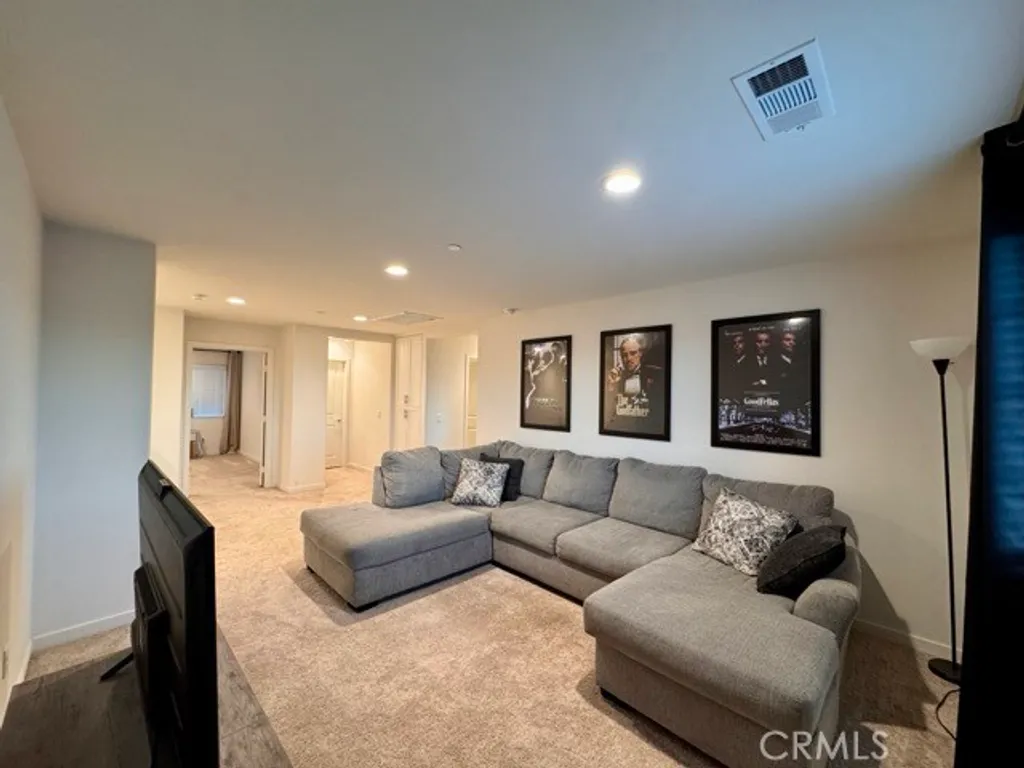 Additional image 28 of 30411 Ridgecrest Road, Winchester, CA 92596