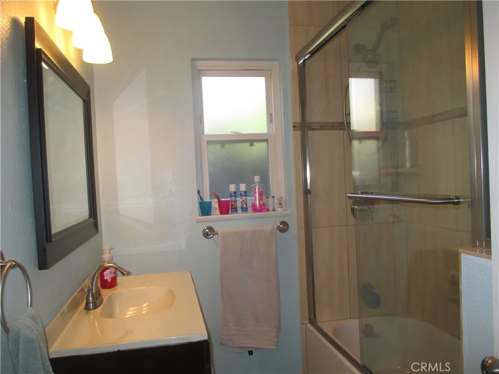 Additional image 38 of 2281 Faust Avenue, Long Beach, CA 90815