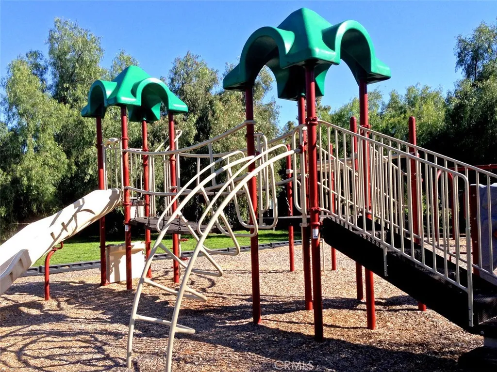 Additional image 47 of 24352 Acaso Unit 7, Laguna Hills, CA 92656