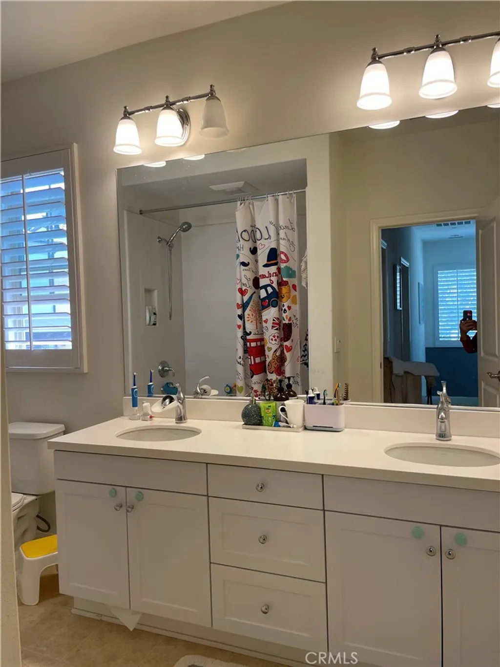 Additional image 13 of 31 Larkfield, Irvine, CA 92620