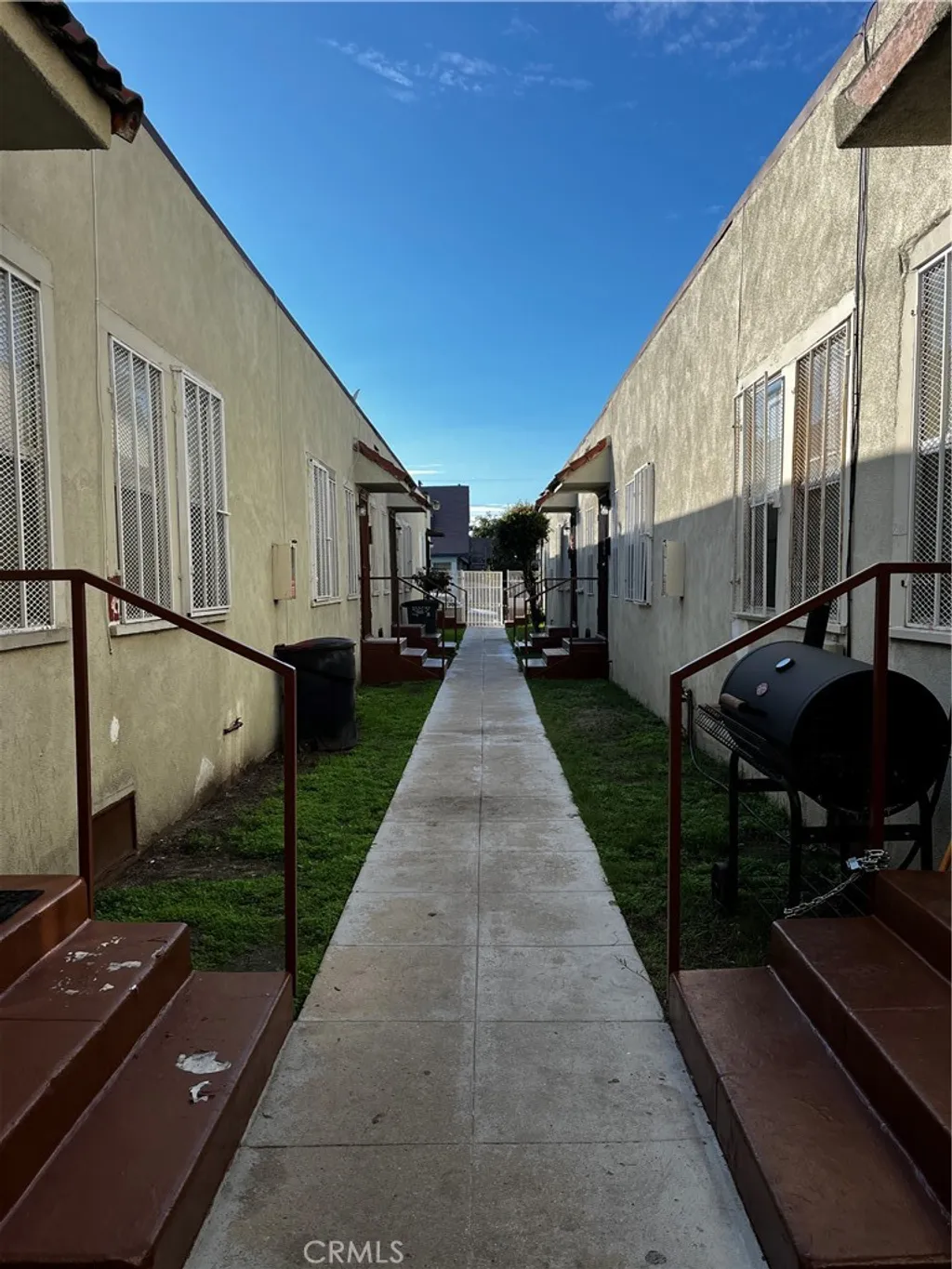 Additional image 15 of 4518 S. Normandie Avenue, Los Angeles, CA 90037