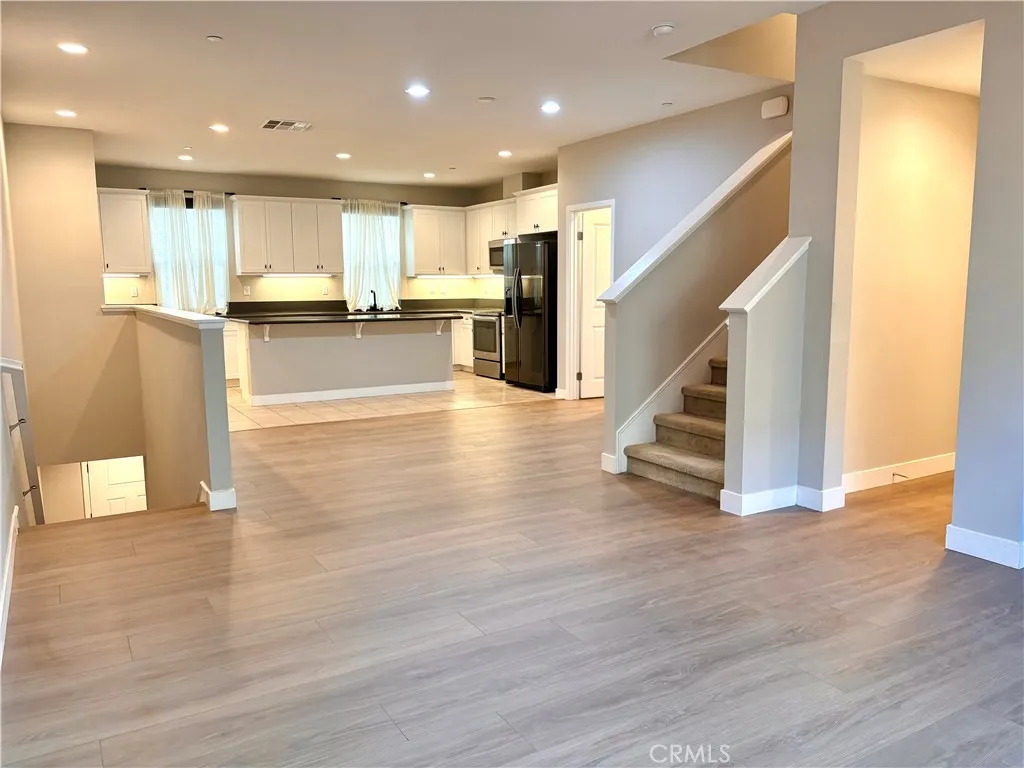 Additional image 2 of 645 W Foothill Boulevard Unit 10, Glendora, CA 91741