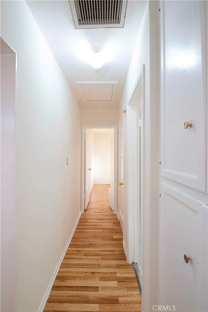 Additional image 77 of 6417 White Oak Ave, Reseda, CA 91335