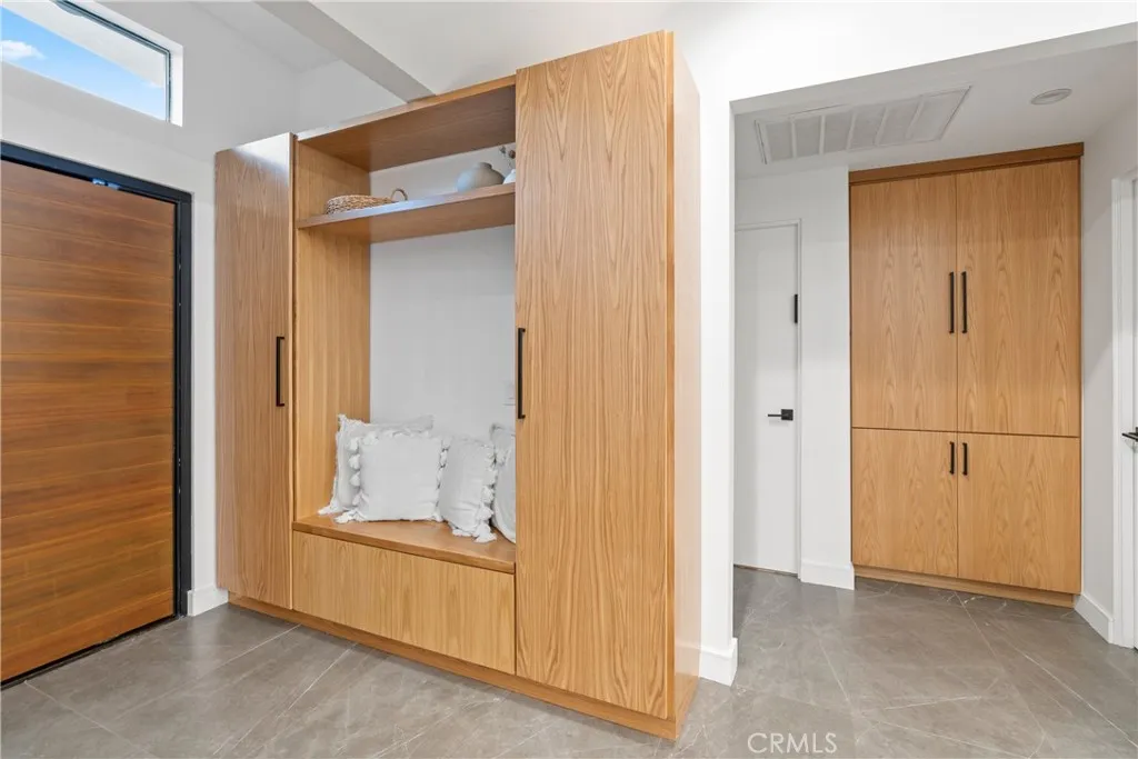 Additional image 13 of 7127 Forest Hills Road, West Hills, CA 91307