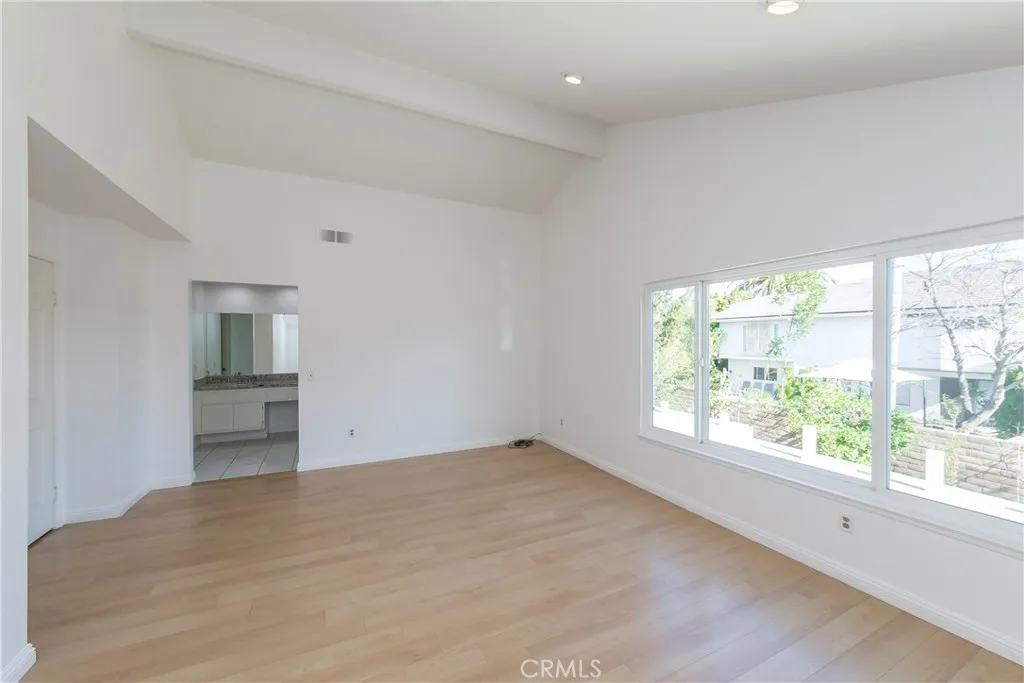 Additional image 16 of 2200 Heritage Way, Fullerton, CA 92833