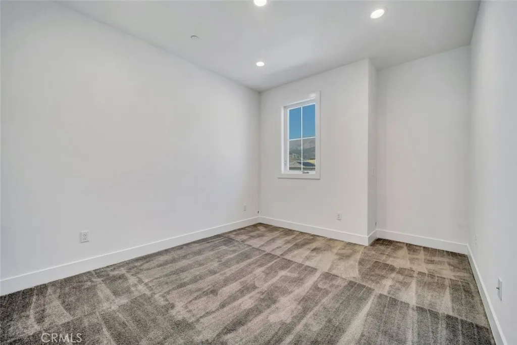 Additional image 30 of 20638 W Deer Grass Ct Court, Porter Ranch, CA 91326