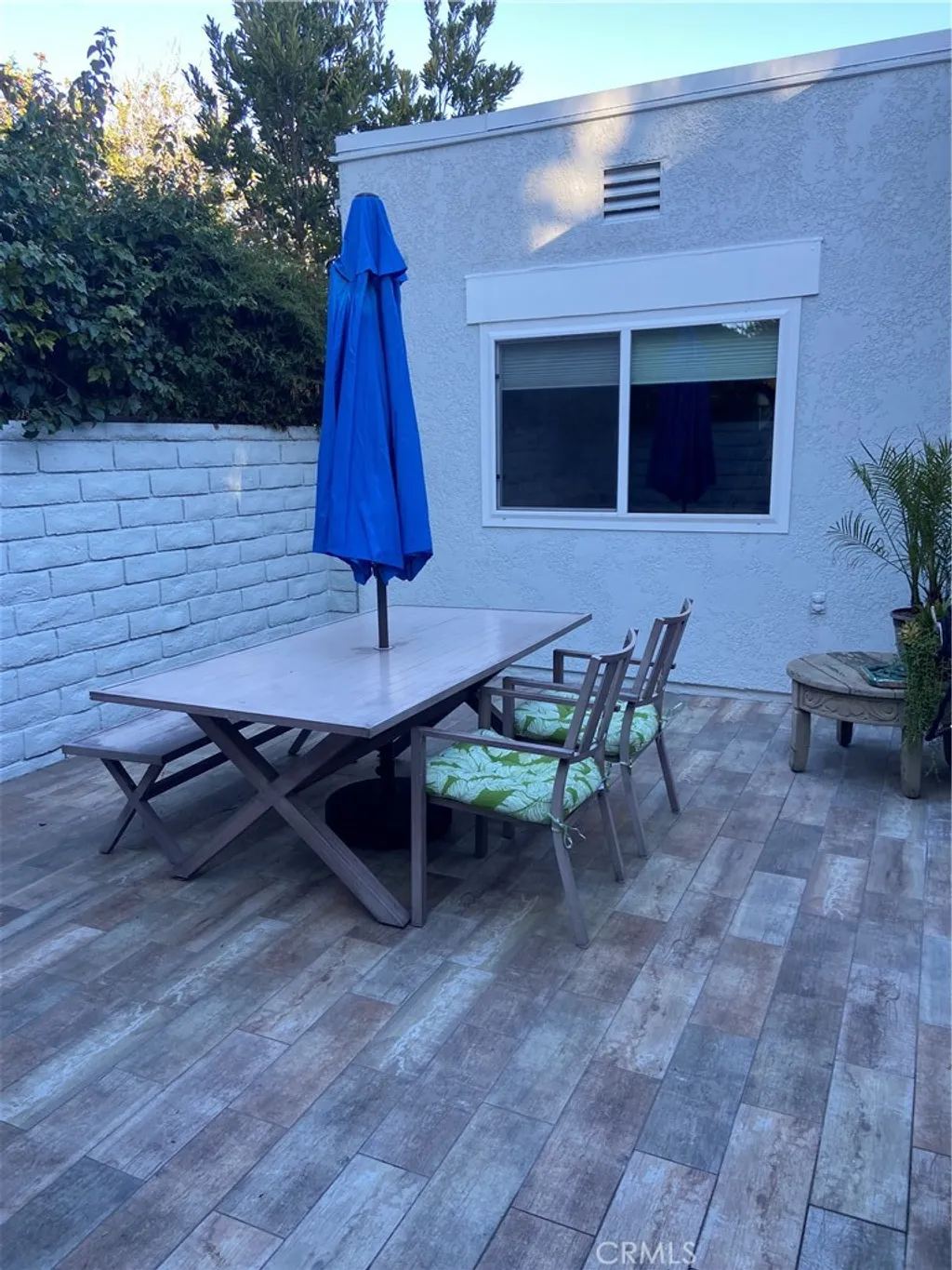 Additional image 7 of 2198 Via Mariposa E Unit D, Laguna Woods, CA 92637