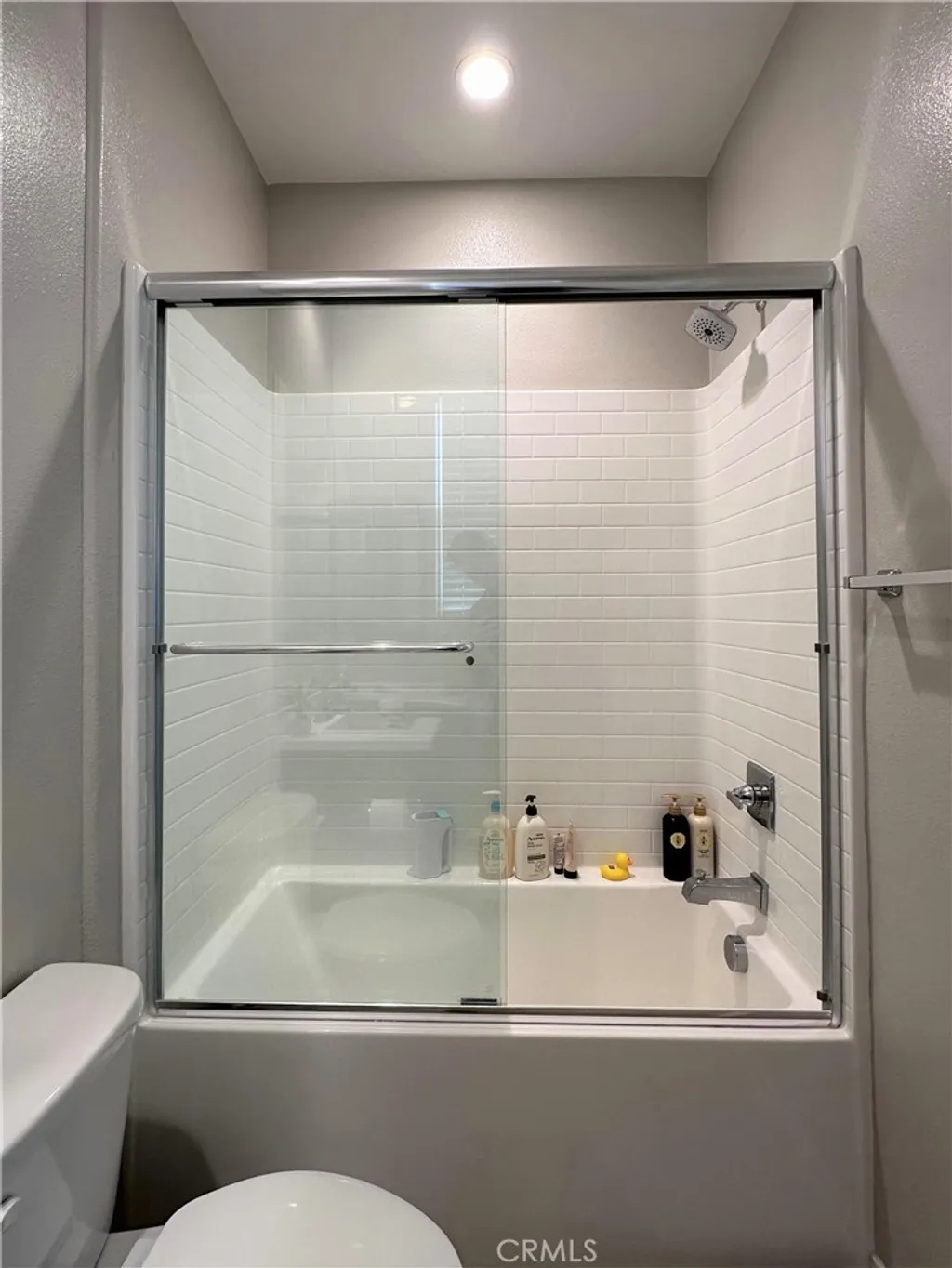 Additional image 20 of 5861 Rostrata Avenue, Buena Park, CA 90621