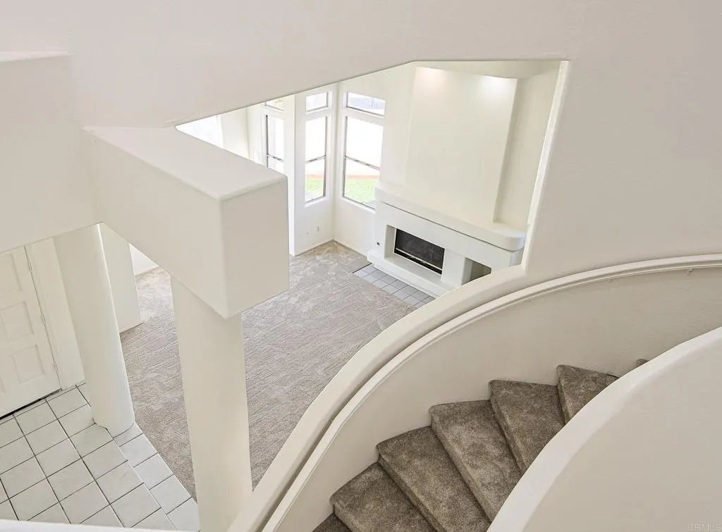 Additional image 58 of 4918 Amador Dr, Oceanside, CA 92056