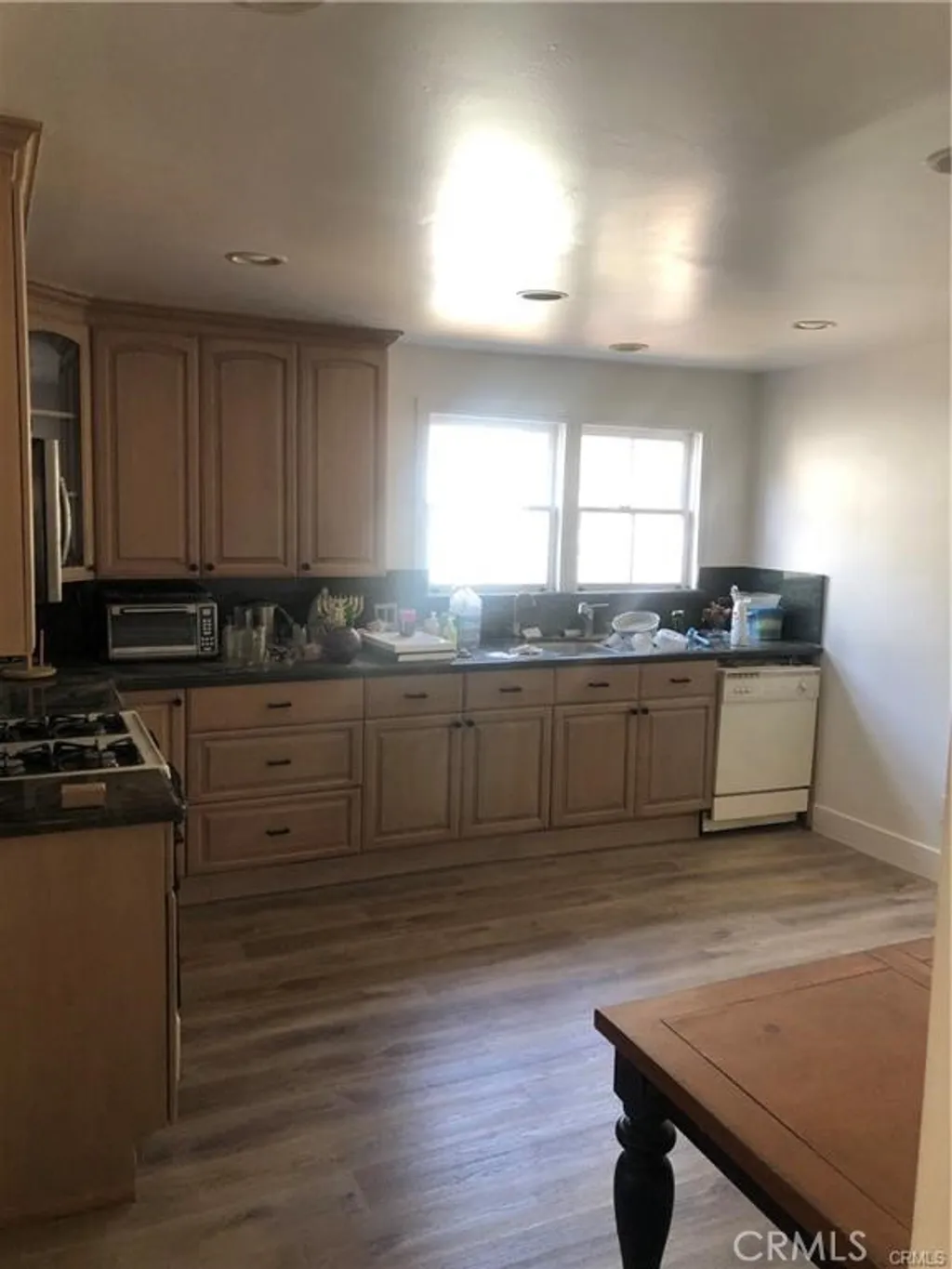 Additional image 10 of 1951 Midvale, Westwood - Century City, CA 90025