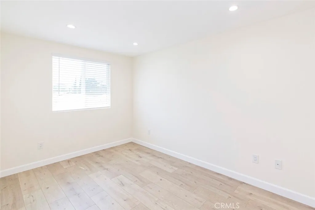 Additional image 21 of 15849 Malden Street, North Hills, CA 91343