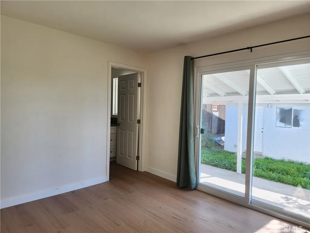 Additional image 25 of 13530 Palm Ave, Baldwin Park, CA 91706