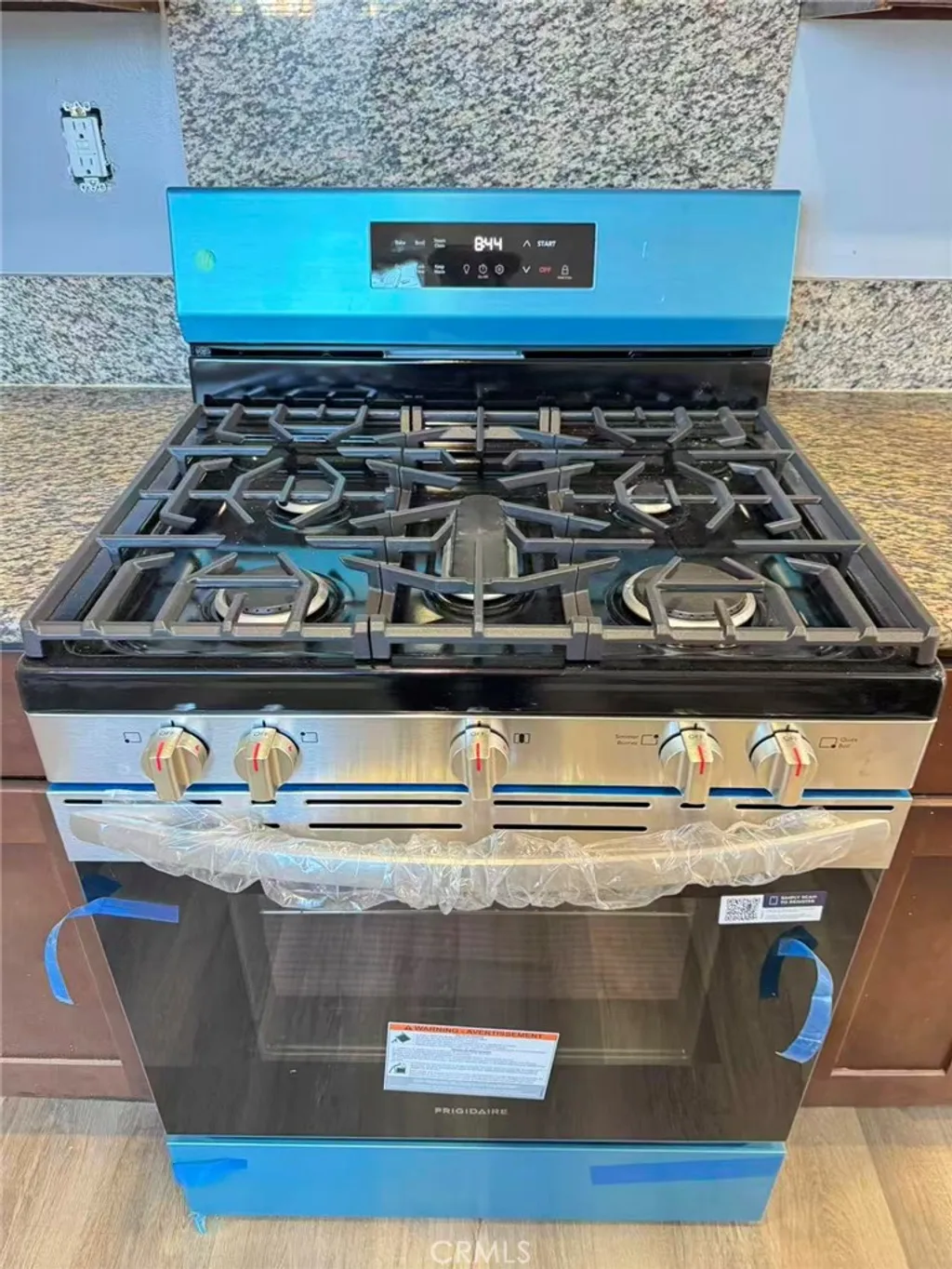 Property image for 1433 S Gibbs St, Pomona, CA 91766