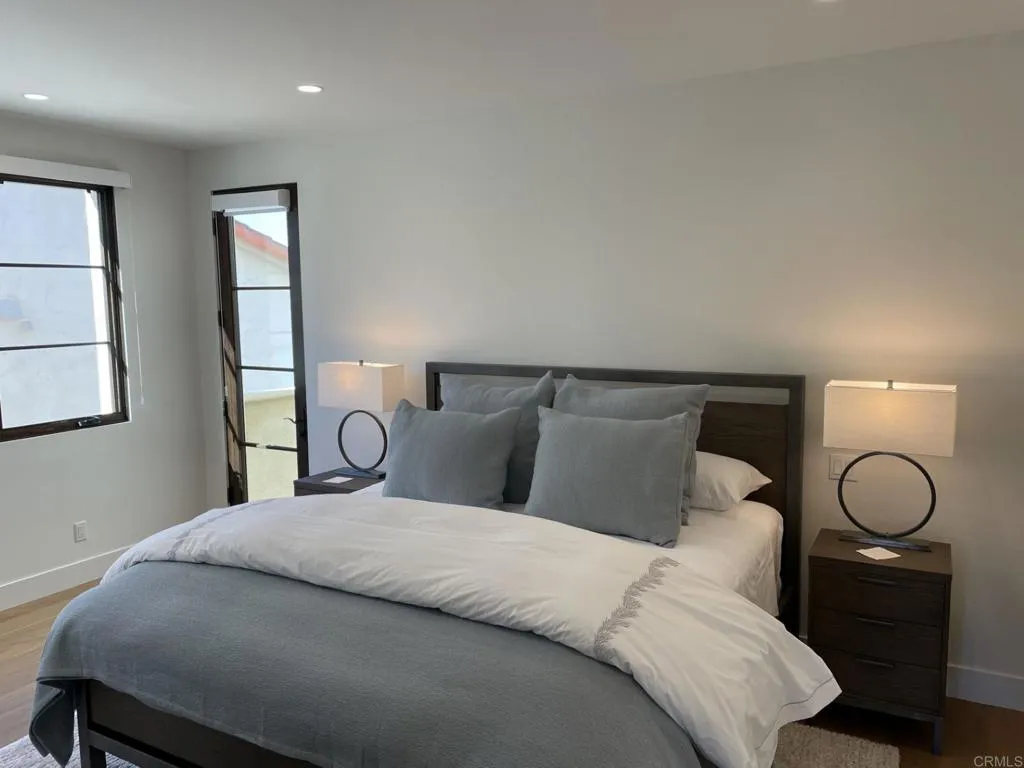 Additional image 14 of 6138 Paseo Delicias, Rancho Santa Fe, CA 92067