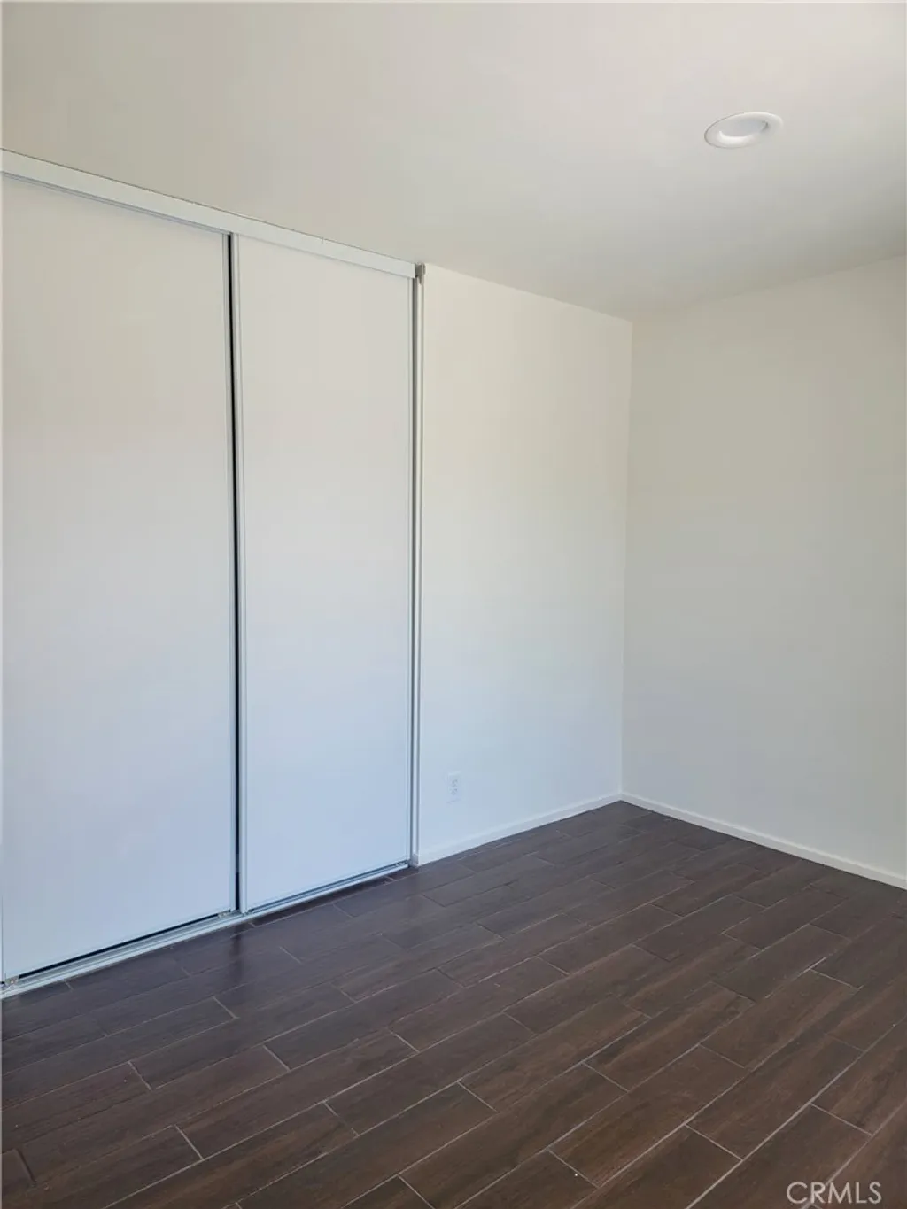 Additional image 32 of 23423 Via Boscana, Valencia, CA 91355