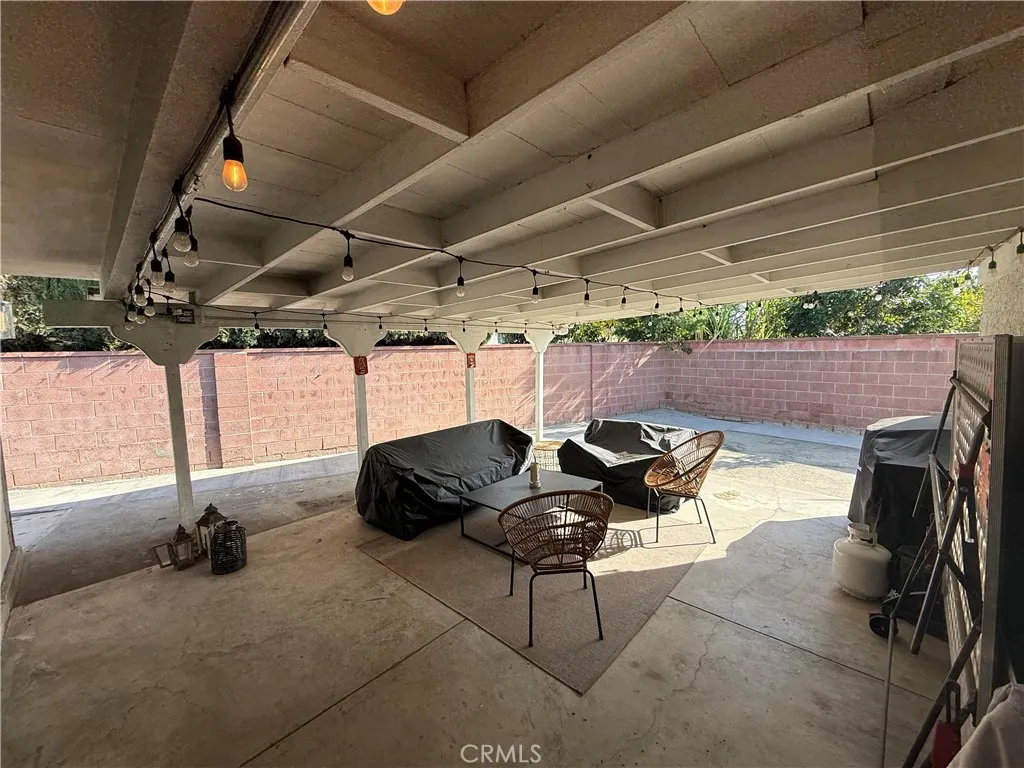 Additional image 19 of 12042 Hackamore Rd, Garden Grove, CA 92840