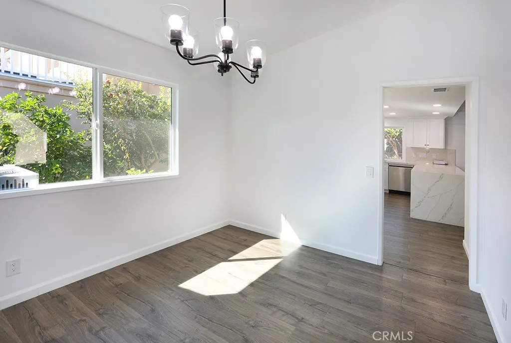 Additional image 8 of 14461 Denbigh Ln, Tustin, CA 92780