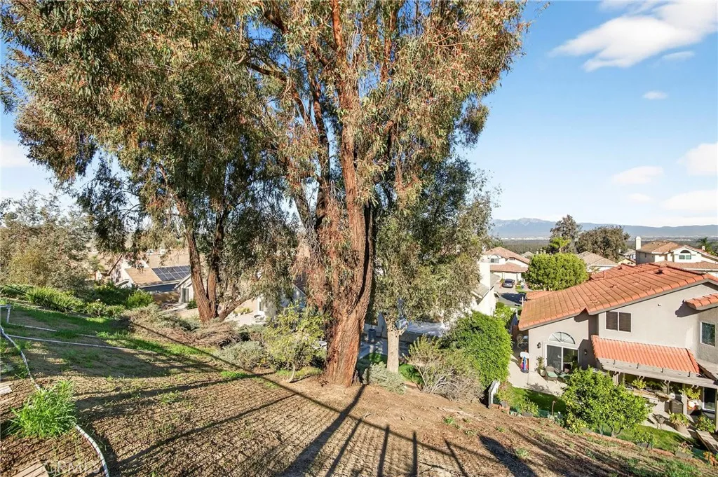 Additional image 65 of 3355 Sterling Drive, Corona, CA 92882