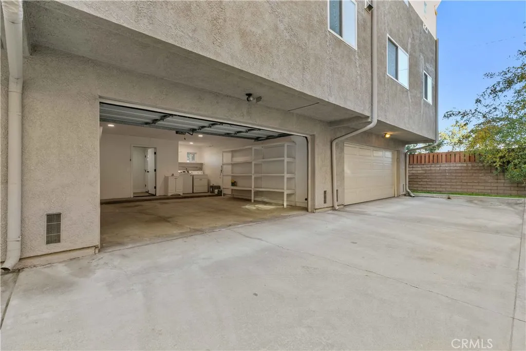 Additional image 92 of 552 Hahn Ave, Glendale, CA 91203