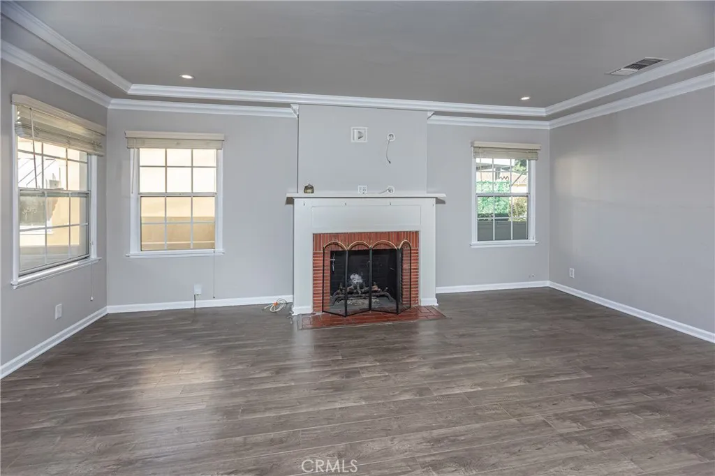 Additional image 44 of 1112 N Myers St, Burbank, CA 91506