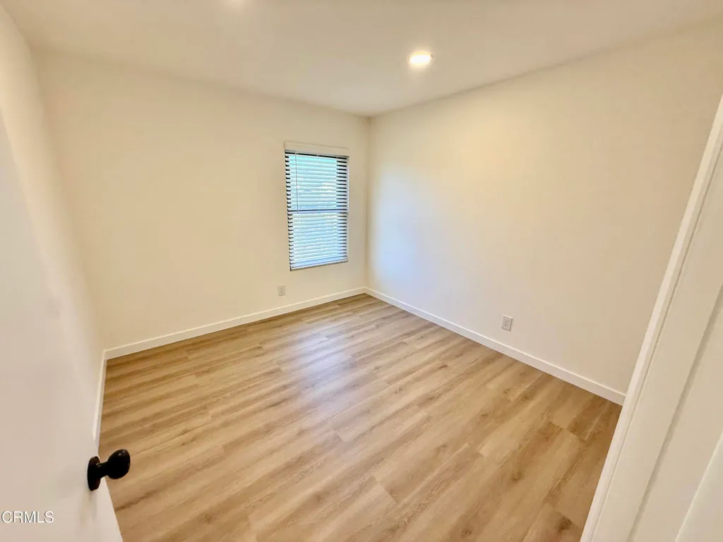 Additional image 49 of 2439 Chippewa Lane, Ventura, CA 93001