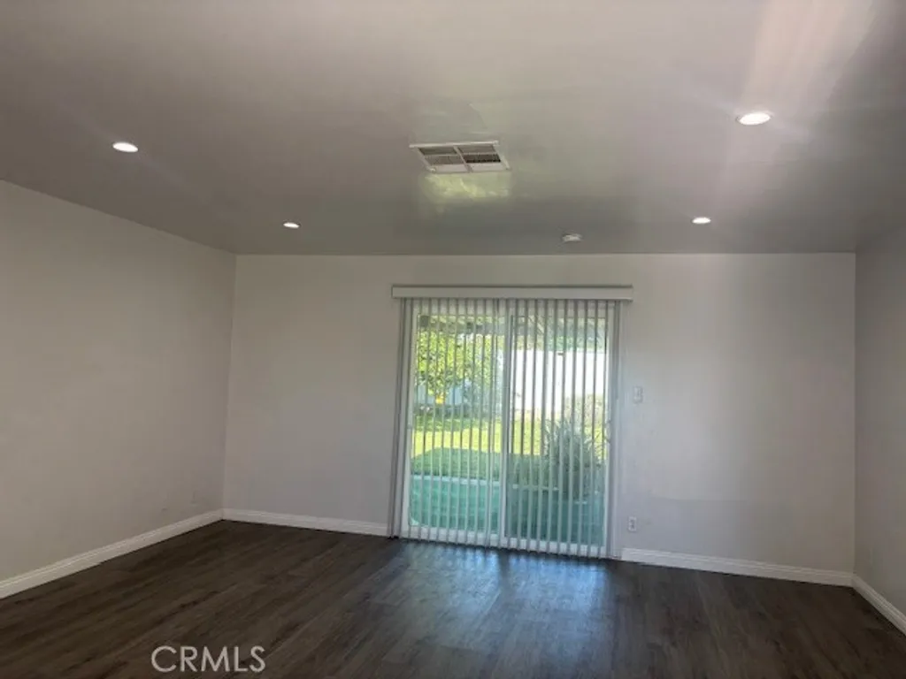 Additional image 6 of 16245 Londelius, North Hills, CA 91343