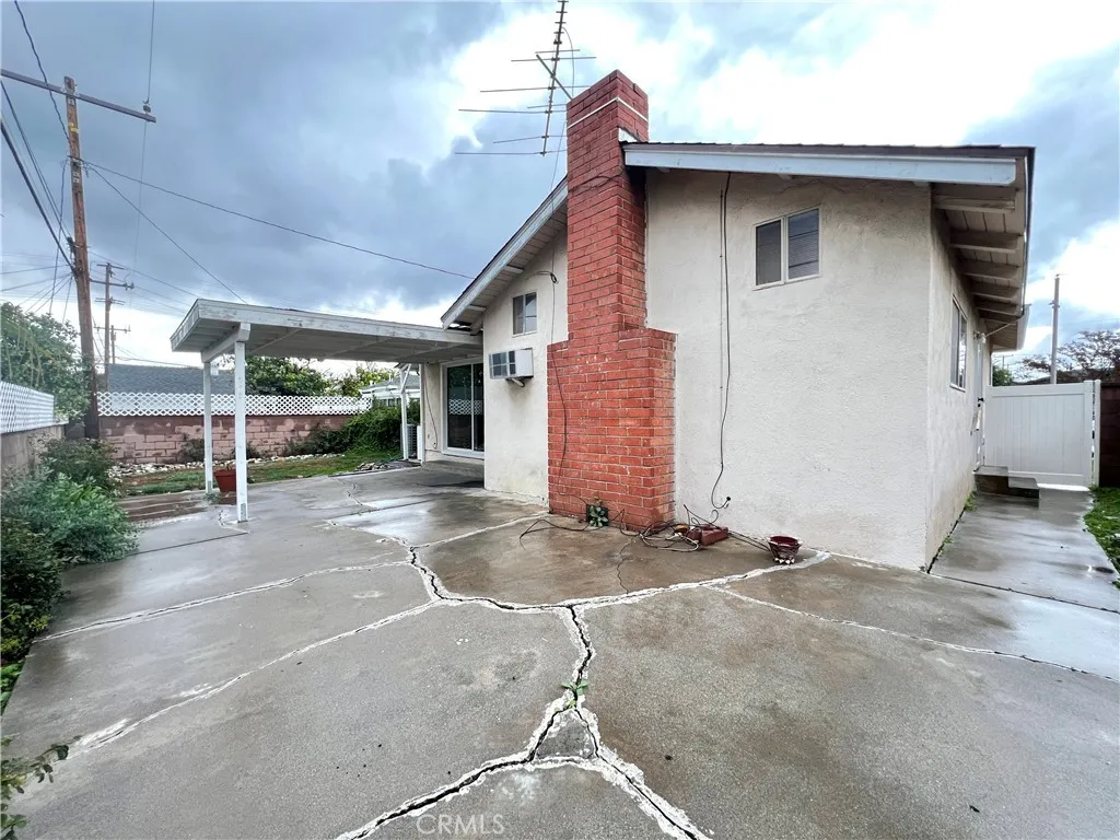 Additional image 30 of 15708 Rushford St, Whittier, CA 90603