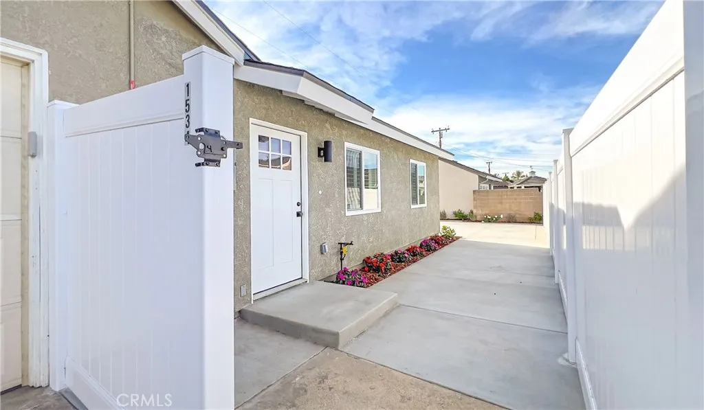 Additional image 4 of 1534 E Algrove Street, Covina, CA 91724