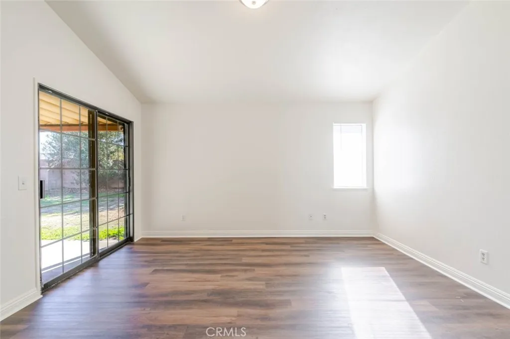 Additional image 21 of 4906 Pacifica Avenue, Palmdale, CA 93552