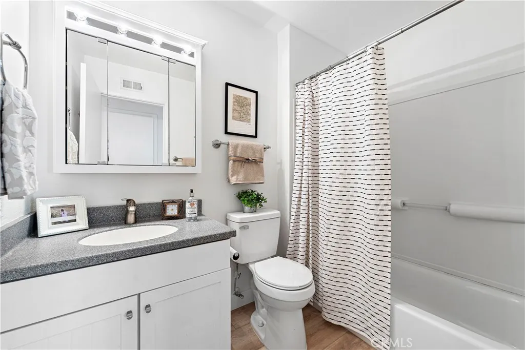 Additional image 33 of 23721 Dolphin Cove Cv, Laguna Niguel, CA 92677