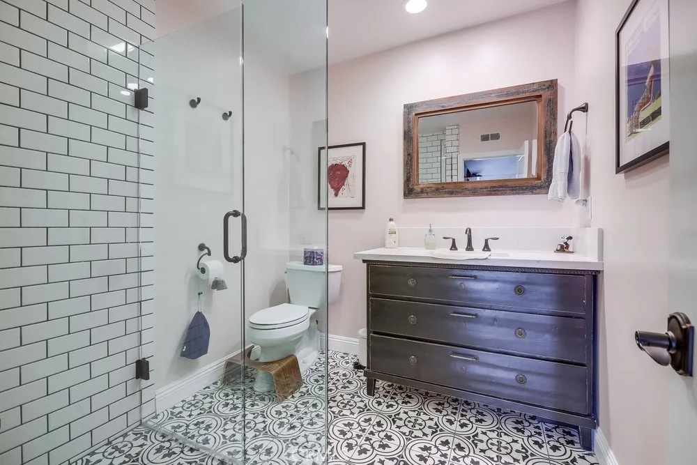 Additional image 85 of 201 S La Esperanza Unit R10, San Clemente, CA 92672