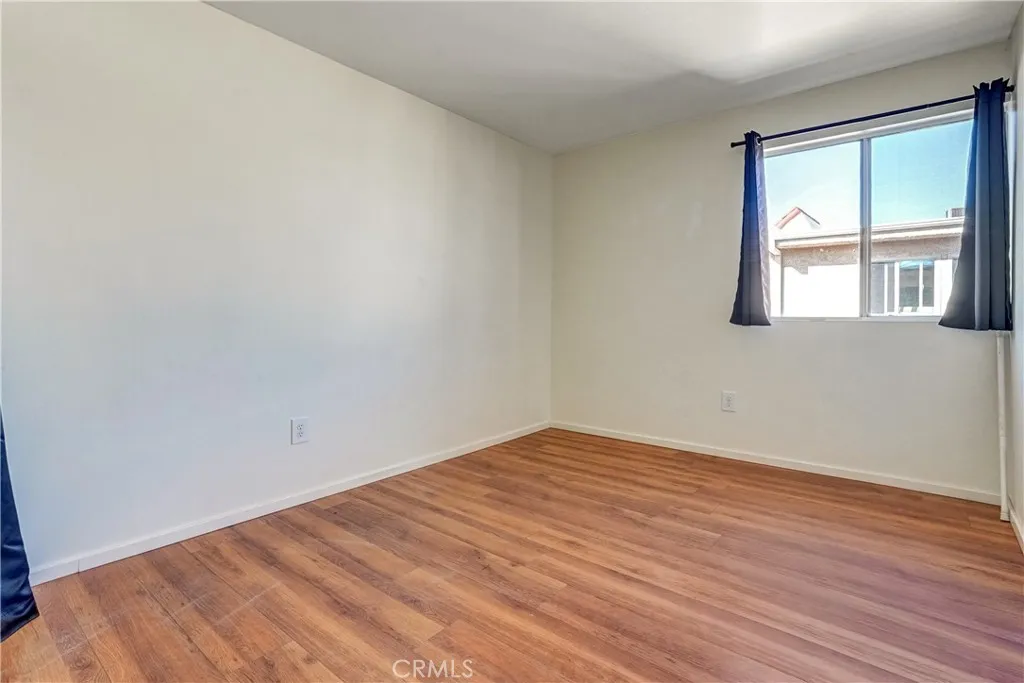 Additional image 24 of 1711 Grismer Ave, Burbank, CA 91504