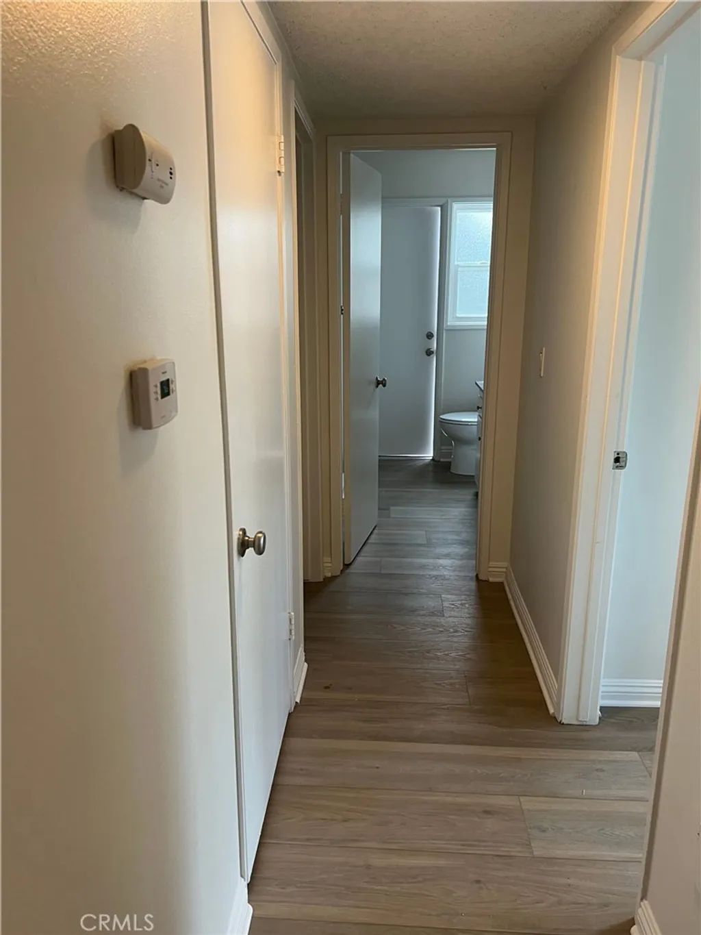 Additional image 19 of 8721 Squires Cir, Huntington Beach, CA 92646