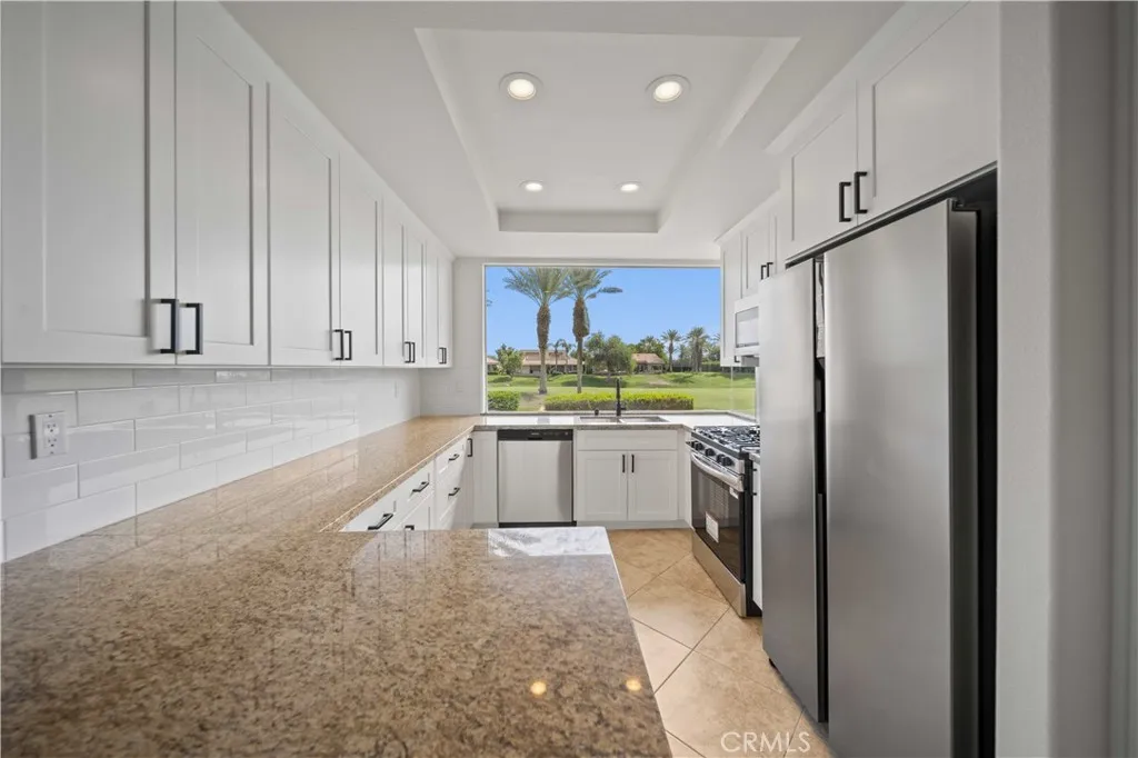 Additional image 7 of 22 Oak Tree Dr, Rancho Mirage, CA 92270