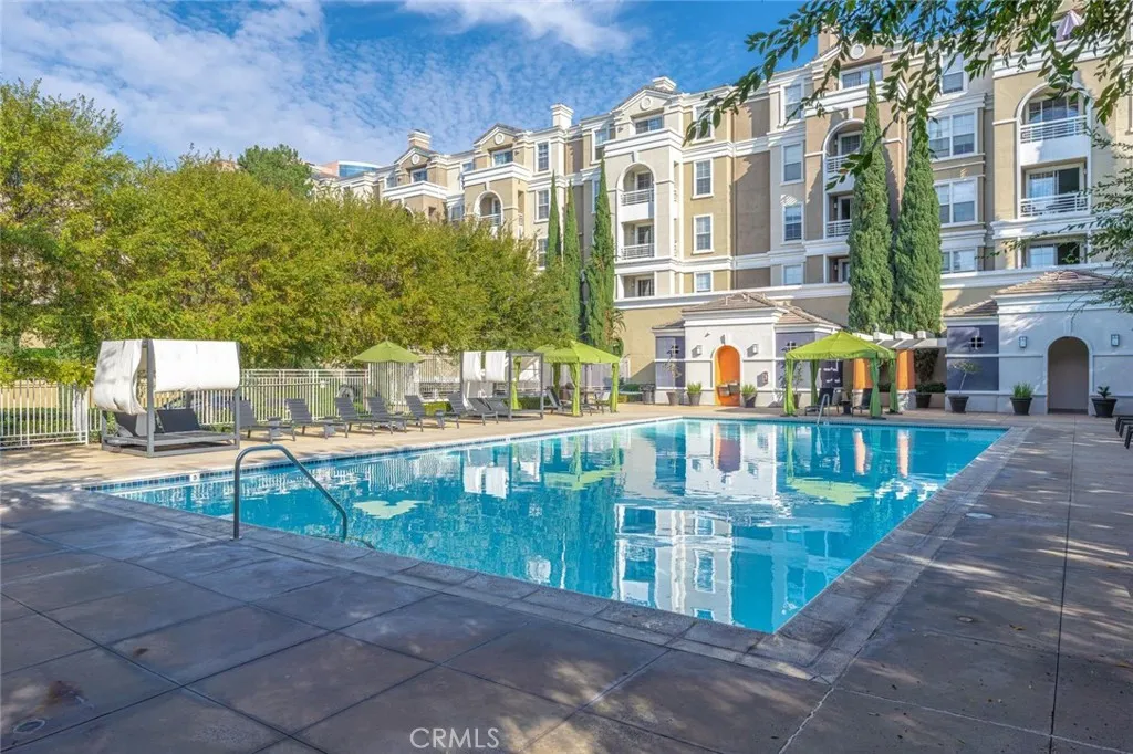 Additional image 31 of 3407 S Main Street Unit B, Santa Ana, CA 92707