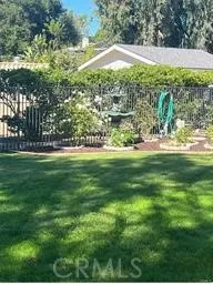 Additional image 10 of 771 Calle Pecos, Thousand Oaks, CA 91360