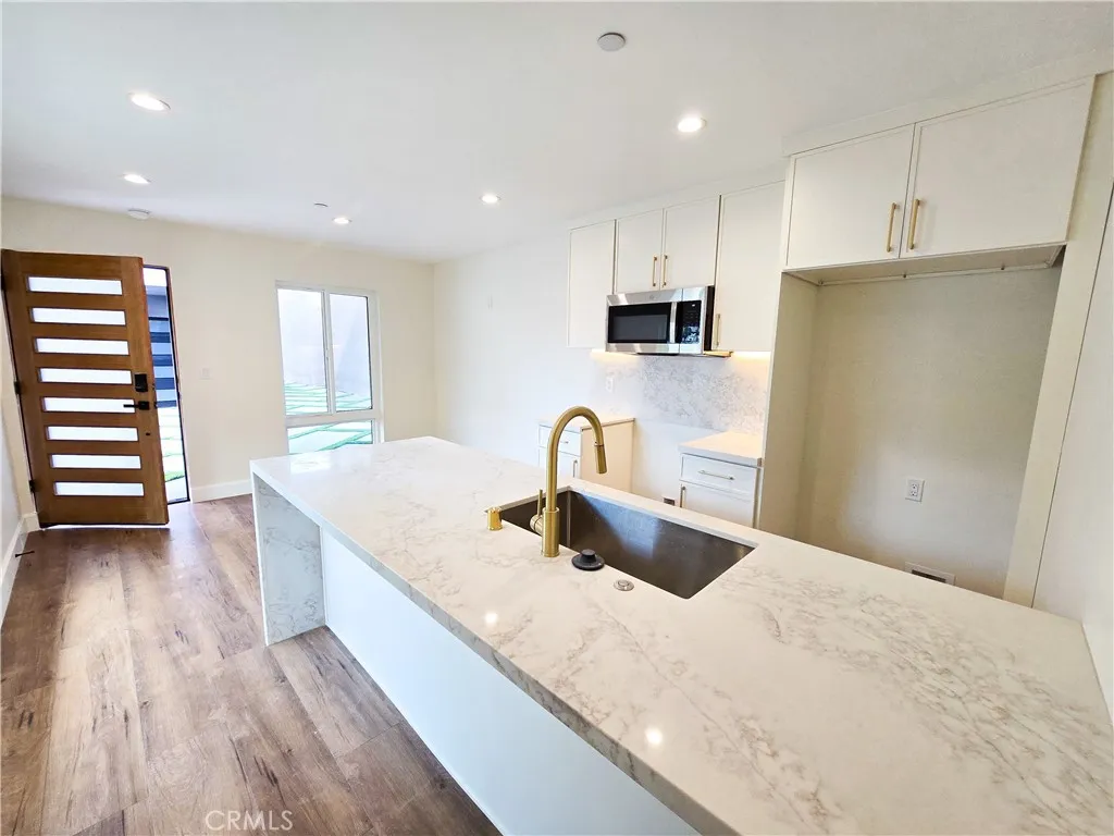 Additional image 7 of 1774 W 37th Place, Los Angeles, CA 90018