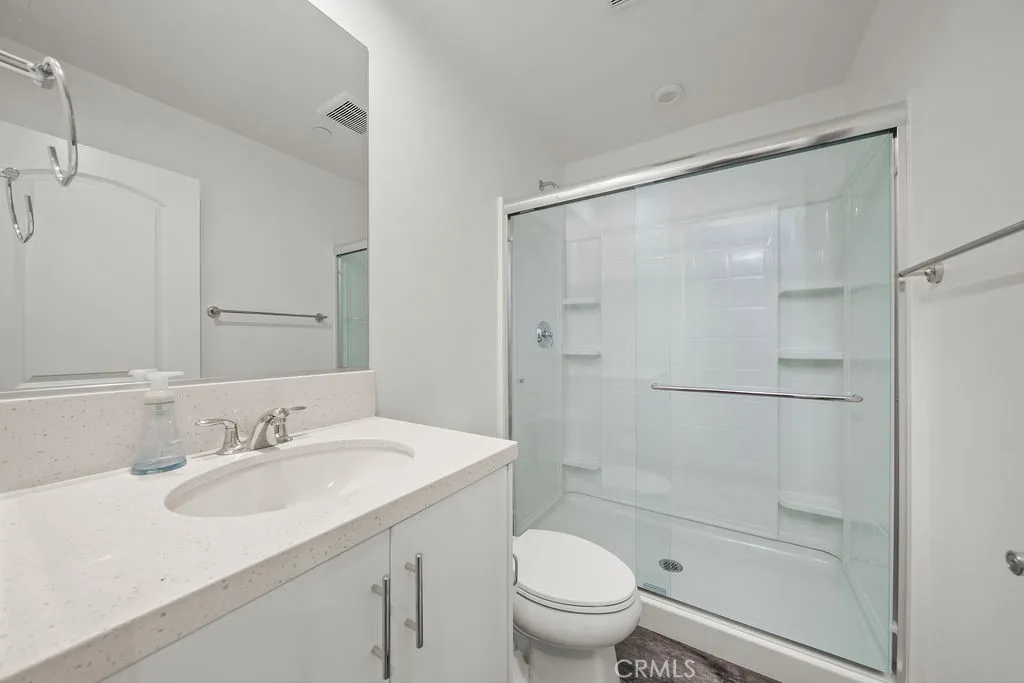 Additional image 7 of 1422 S Urbana St, Anaheim, CA 92805