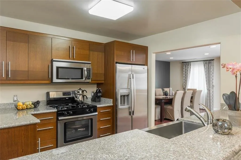 Additional image 9 of 18005 Bullock, Encino, CA 91316