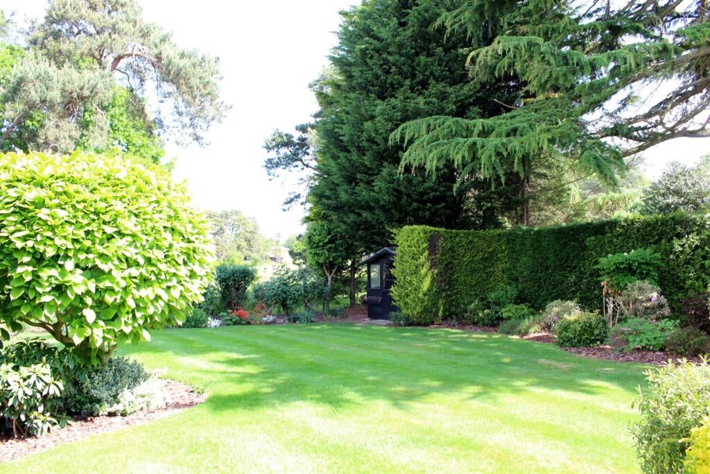 Additional image 13 of Brookmans Avenue, Brookmans Park