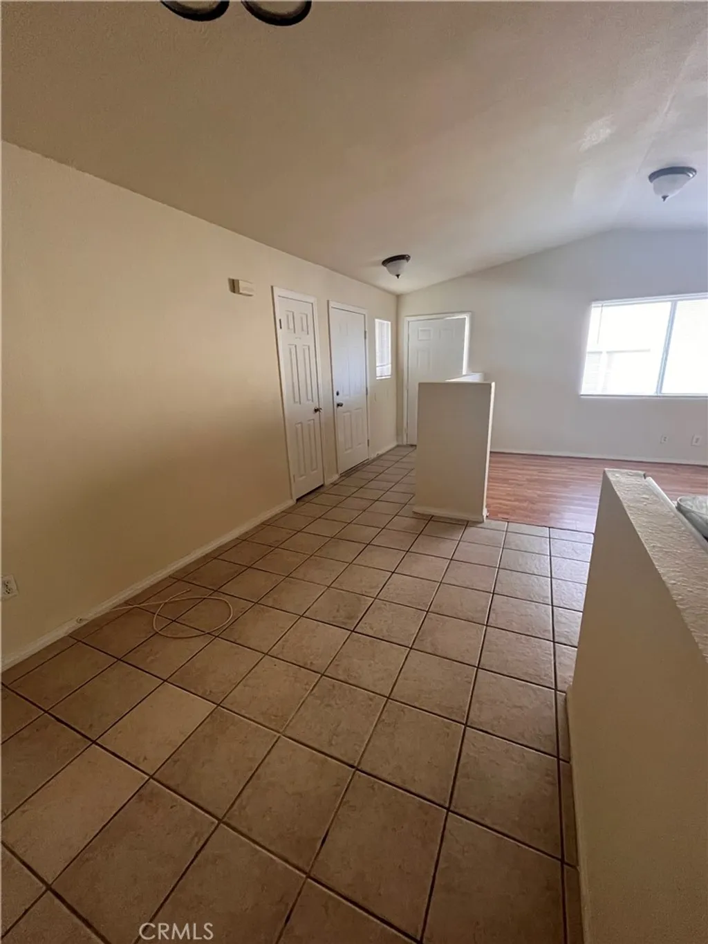 Additional image 5 of 7207 Murray Lane, apt A, Yucca Valley, CA 92284