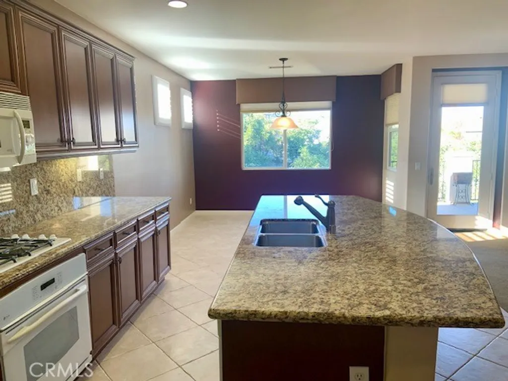 Additional image 9 of 8822 Cuyamaca St, Corona, CA 92883