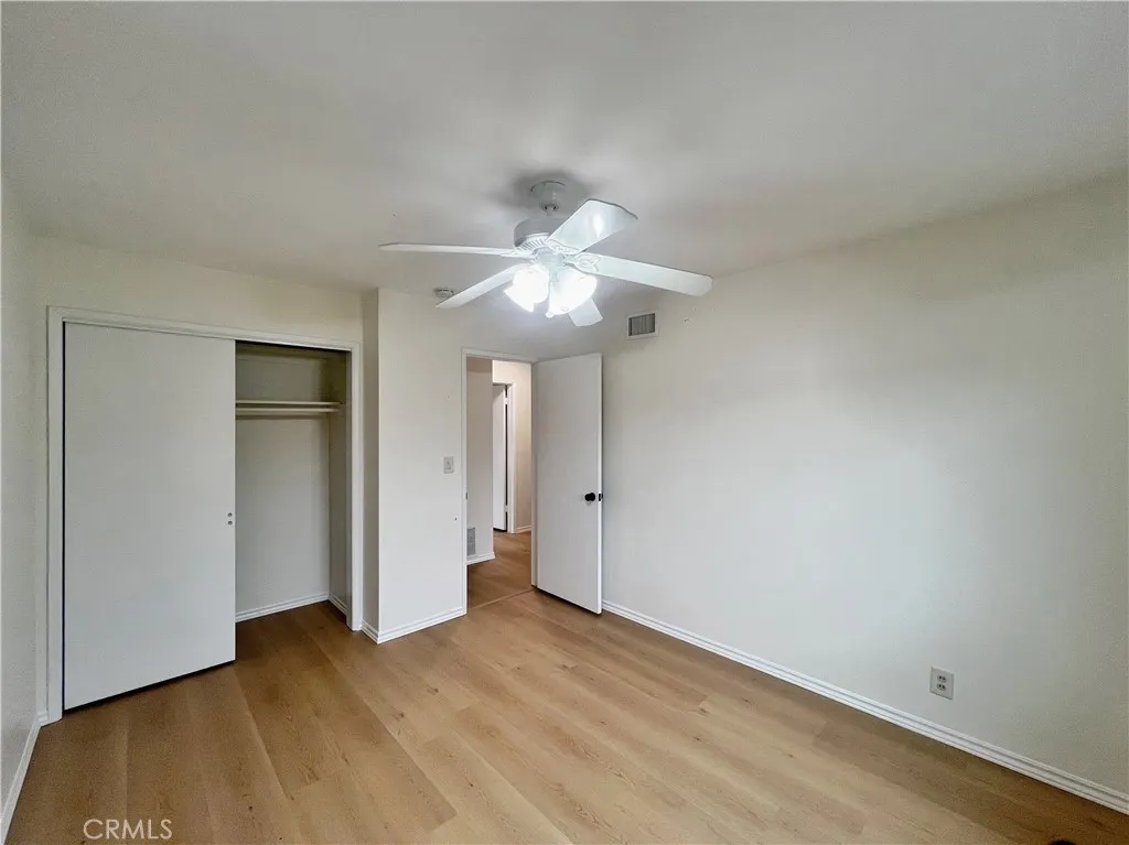 Additional image 11 of 5398 Park Ave, Garden Grove, CA 92845