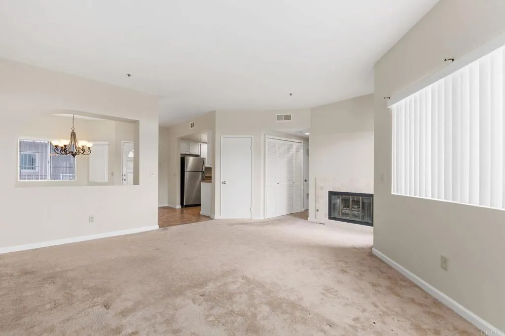 Additional image 4 of 3666 3rd Avenue Unit 204, Mission Hills (San Diego), CA 92103